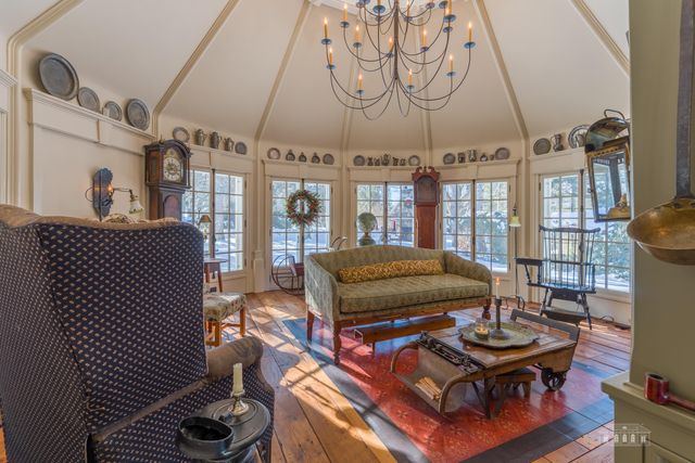 2516 State Route 11, North Bangor, NY 12966