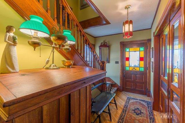 2516 State Route 11, North Bangor, NY 12966