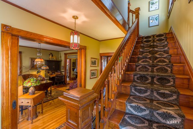 2516 State Route 11, North Bangor, NY 12966