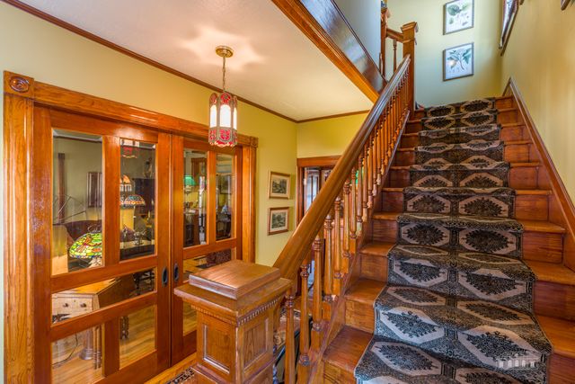 2516 State Route 11, North Bangor, NY 12966