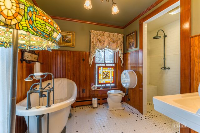 2516 State Route 11, North Bangor, NY 12966