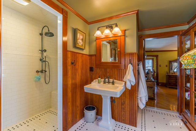 2516 State Route 11, North Bangor, NY 12966