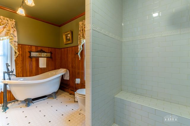 2516 State Route 11, North Bangor, NY 12966