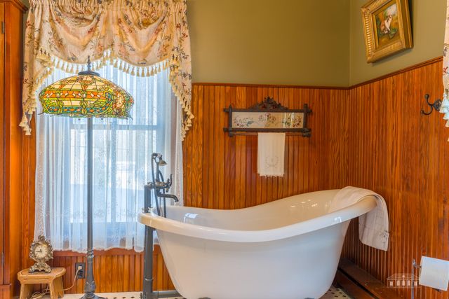 2516 State Route 11, North Bangor, NY 12966