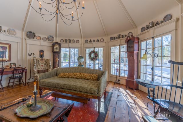 2516 State Route 11, North Bangor, NY 12966