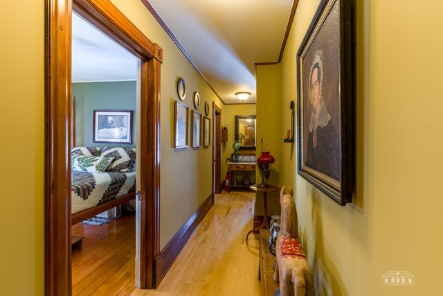 2516 State Route 11, North Bangor, NY 12966