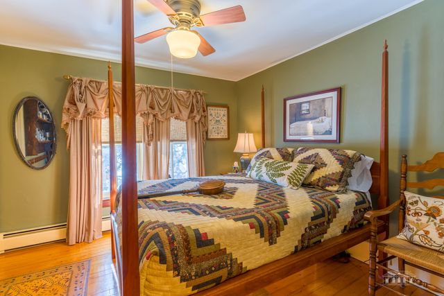 2516 State Route 11, North Bangor, NY 12966