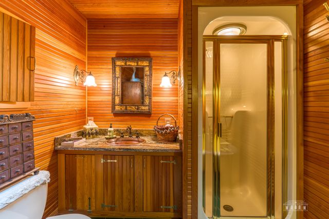 2516 State Route 11, North Bangor, NY 12966