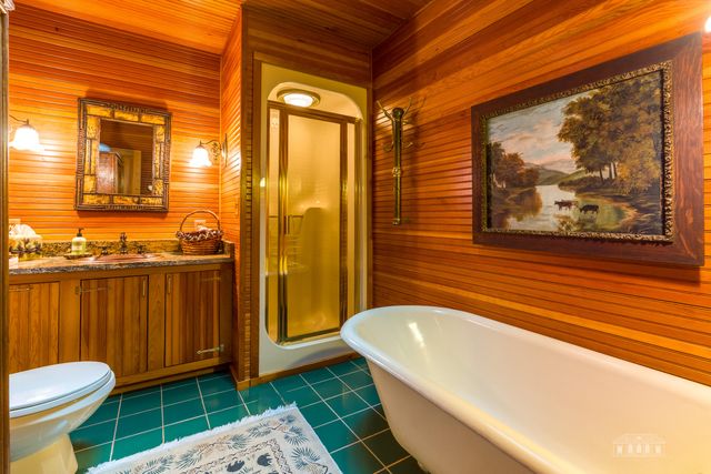 2516 State Route 11, North Bangor, NY 12966