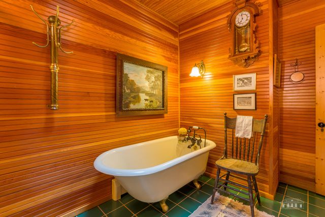 2516 State Route 11, North Bangor, NY 12966