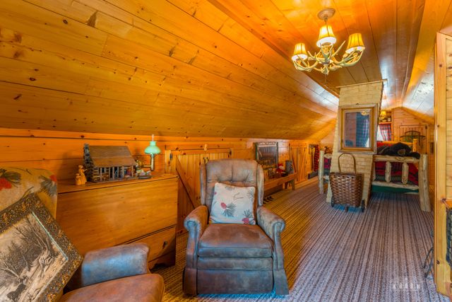 2516 State Route 11, North Bangor, NY 12966