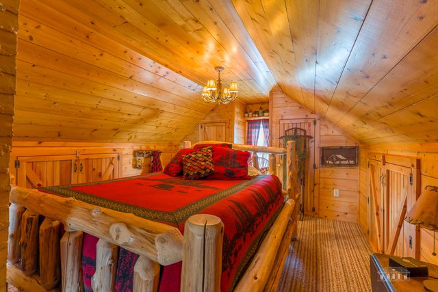 2516 State Route 11, North Bangor, NY 12966