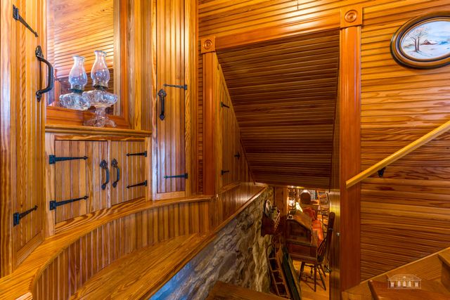 2516 State Route 11, North Bangor, NY 12966