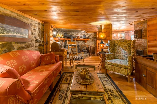 2516 State Route 11, North Bangor, NY 12966