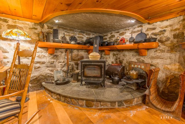 2516 State Route 11, North Bangor, NY 12966