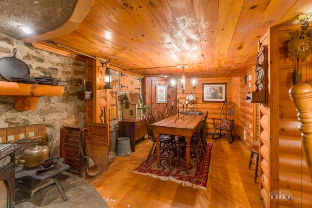 2516 State Route 11, North Bangor, NY 12966