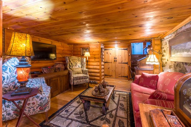 2516 State Route 11, North Bangor, NY 12966