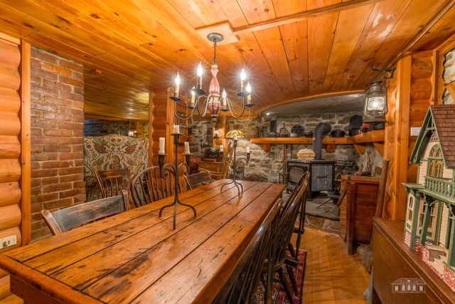 2516 State Route 11, North Bangor, NY 12966