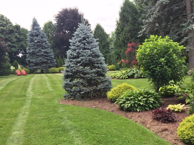 2516 State Route 11, North Bangor, NY 12966