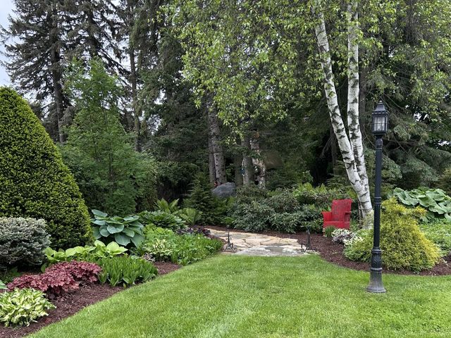 2516 State Route 11, North Bangor, NY 12966