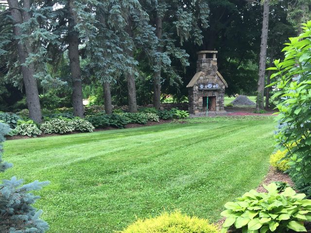 2516 State Route 11, North Bangor, NY 12966