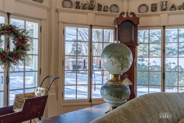 2516 State Route 11, North Bangor, NY 12966