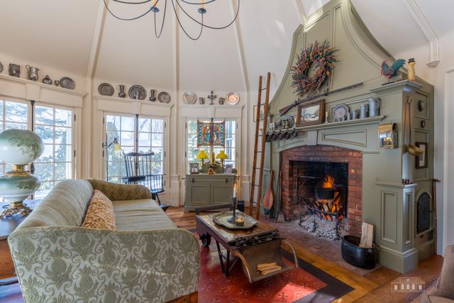 2516 State Route 11, North Bangor, NY 12966