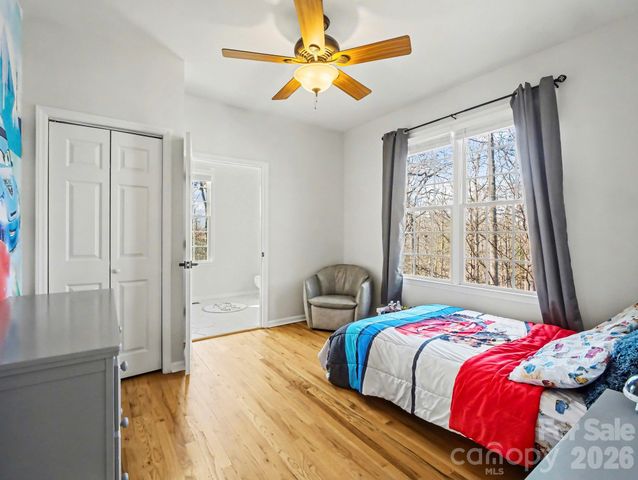 146 Major Fergusons Hill, Rutherfordton, NC 28139