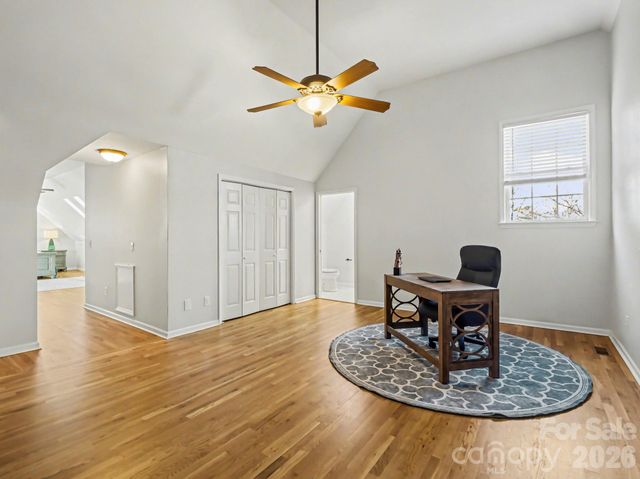146 Major Fergusons Hill, Rutherfordton, NC 28139