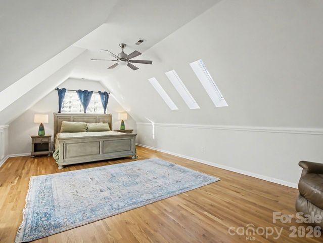 146 Major Fergusons Hill, Rutherfordton, NC 28139