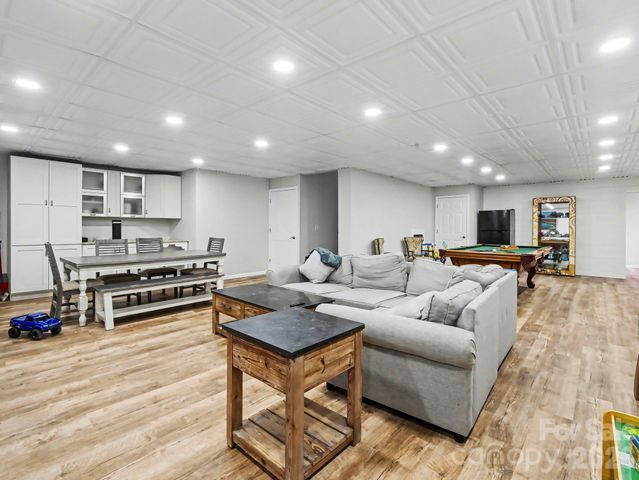 146 Major Fergusons Hill, Rutherfordton, NC 28139