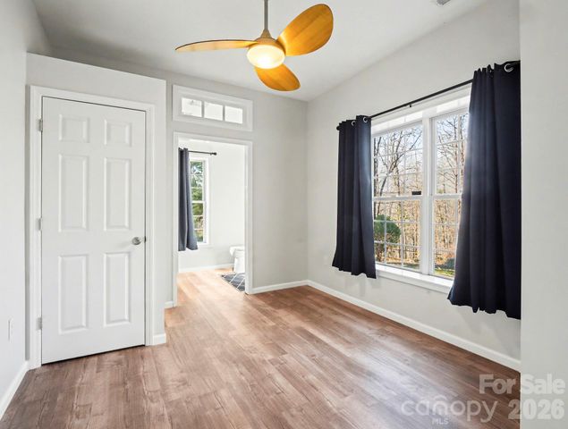 146 Major Fergusons Hill, Rutherfordton, NC 28139
