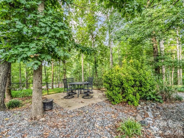146 Major Fergusons Hill, Rutherfordton, NC 28139