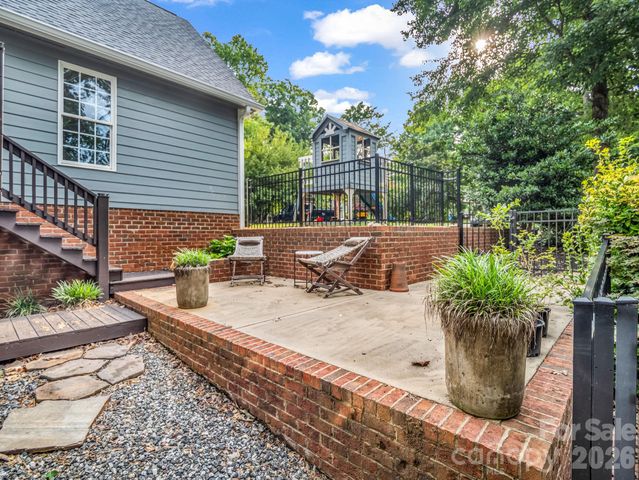 146 Major Fergusons Hill, Rutherfordton, NC 28139