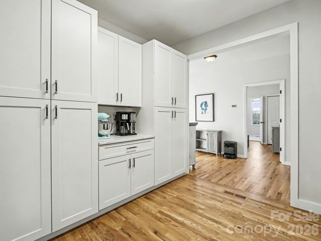 146 Major Fergusons Hill, Rutherfordton, NC 28139
