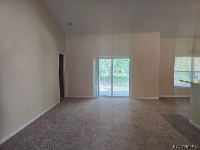 43 Matricaria Court, Homosassa, FL 34446