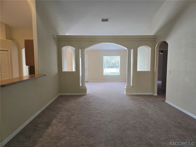 43 Matricaria Court, Homosassa, FL 34446