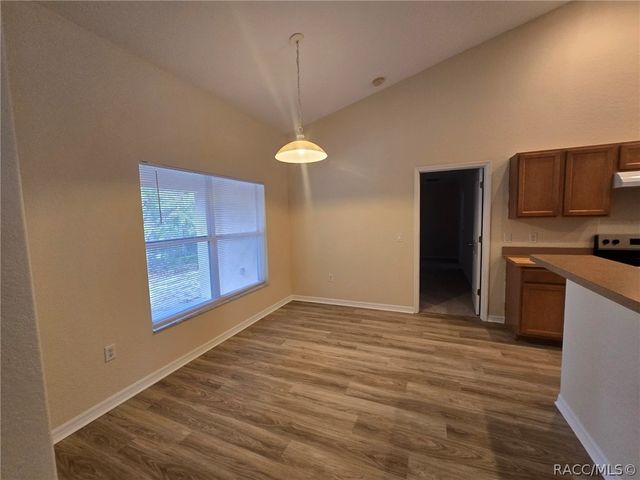 43 Matricaria Court, Homosassa, FL 34446