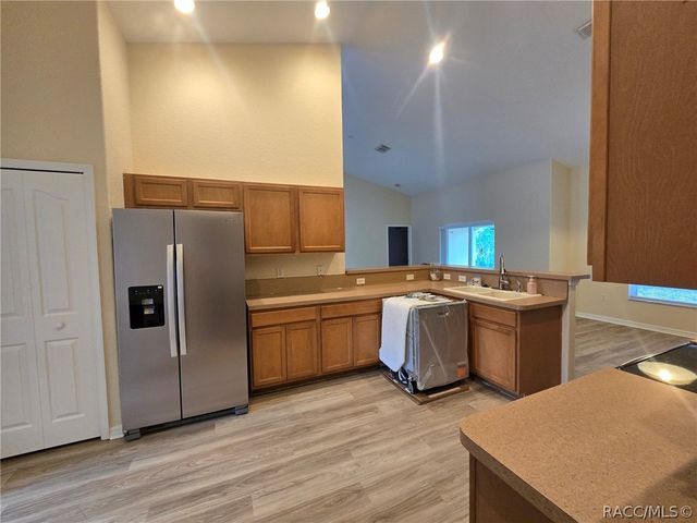 43 Matricaria Court, Homosassa, FL 34446