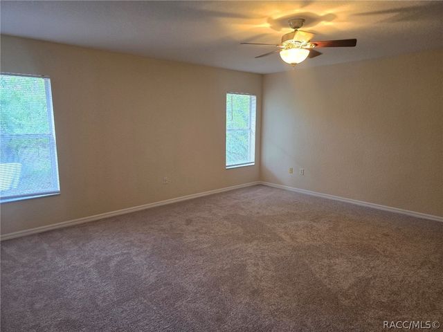 43 Matricaria Court, Homosassa, FL 34446