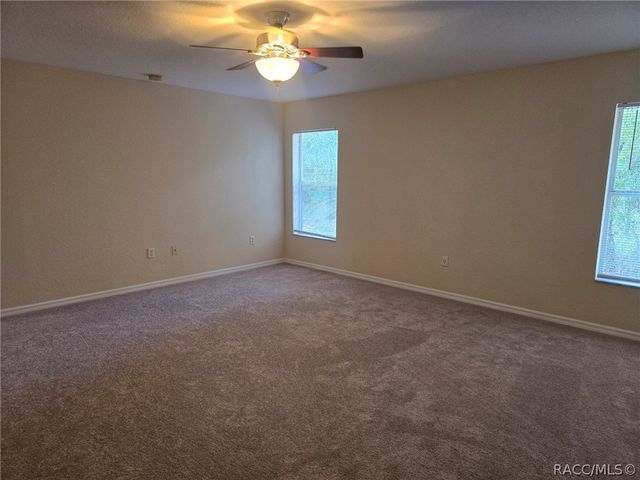 43 Matricaria Court, Homosassa, FL 34446