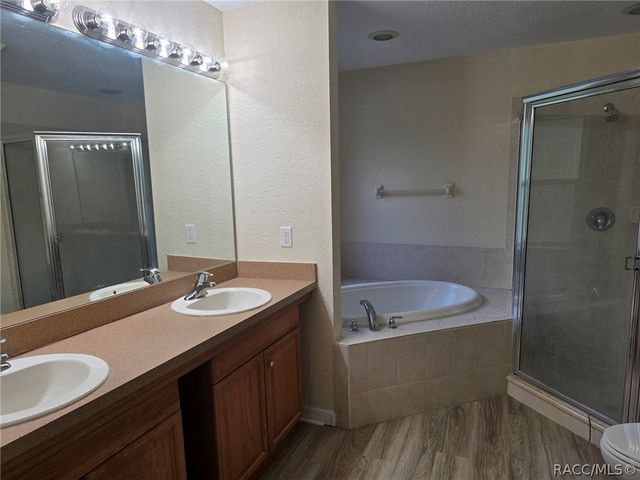 43 Matricaria Court, Homosassa, FL 34446
