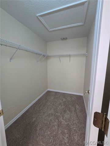 43 Matricaria Court, Homosassa, FL 34446