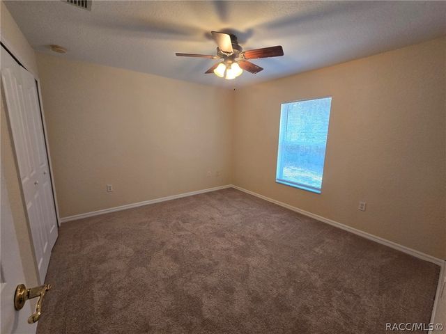 43 Matricaria Court, Homosassa, FL 34446