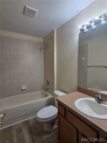 43 Matricaria Court, Homosassa, FL 34446
