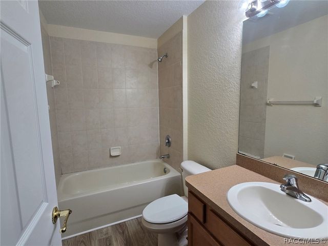 43 Matricaria Court, Homosassa, FL 34446