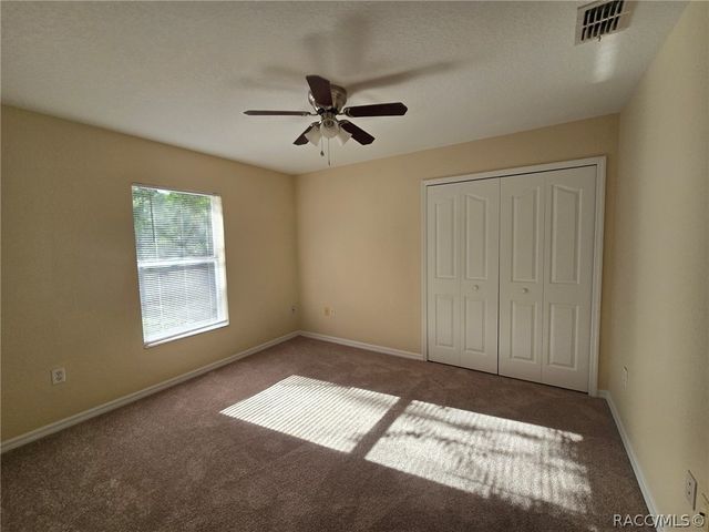 43 Matricaria Court, Homosassa, FL 34446