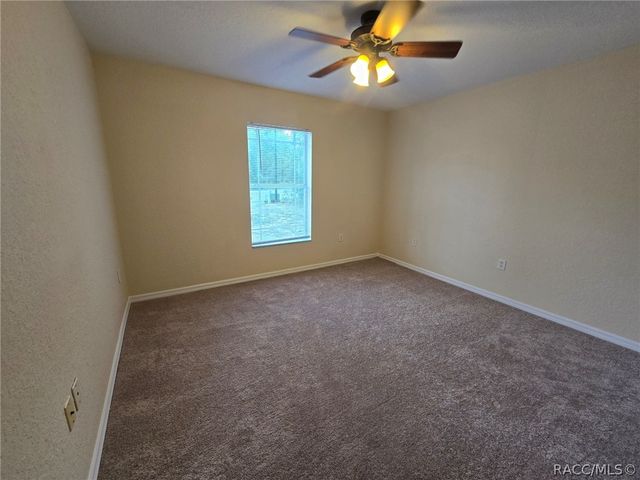 43 Matricaria Court, Homosassa, FL 34446