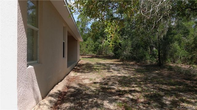 43 Matricaria Court, Homosassa, FL 34446