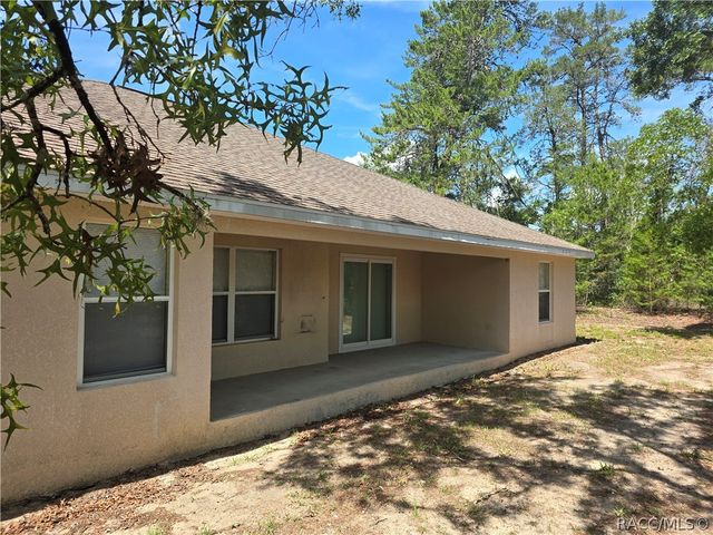 43 Matricaria Court, Homosassa, FL 34446